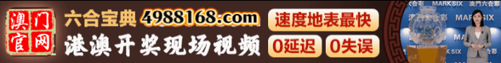 顶部图片